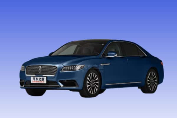 铁力市回收二手车