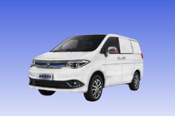铁力市回收夫妻车