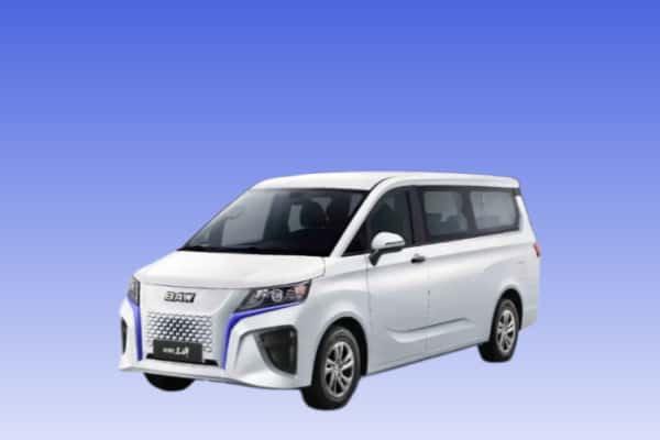 铁力市回收高档轿车