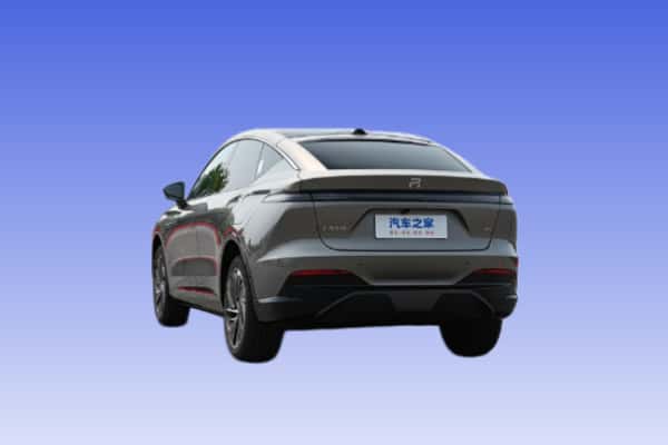 铁力市抵押国产汽车