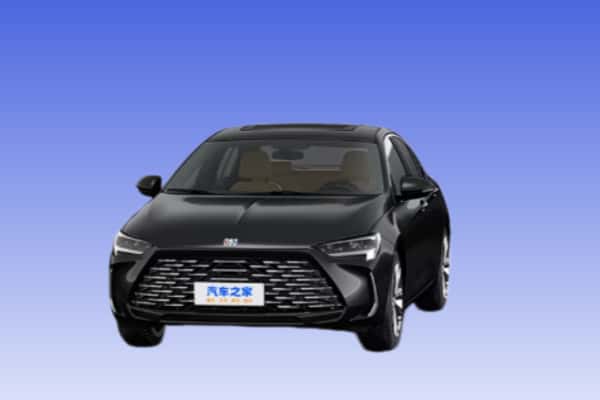 铁力市寄卖国产汽车