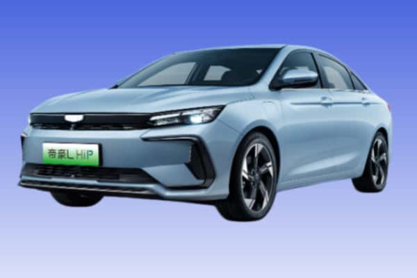 铁力市回收国产新能源汽车