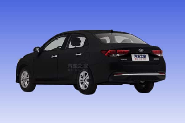 铁力市寄卖国产新能源汽车