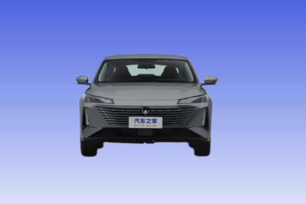 铁力市寄卖轿跑汽车