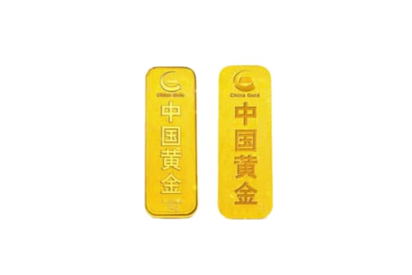 铁力市回收黄金