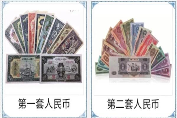 铁力市回收旧币