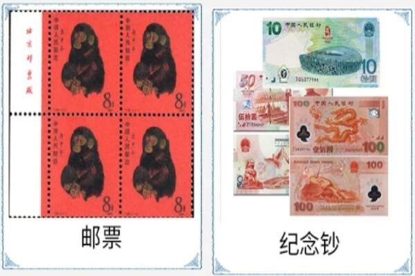 铁力市回收邮票